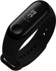 Amazotec M4 BAND