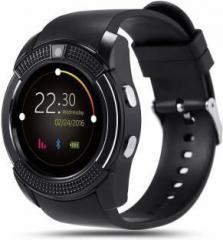 Amgen Phone Smart Watch 2.1 Smartwatch