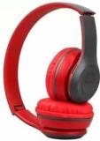 Any Kart Hot Selling, Dyanmic Thunder Sound Quality Headphone, Earphone Smart Headphones