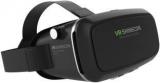 Anytech VR Shinecon BOX Virtual Reality 3D Headset Video Glasses