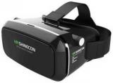 Anytech VR SHINECON BOX Virtual Reality 3D Headset Video