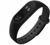 Aomosi Fitness Band Activity Tracker With Heart Rate Monitor