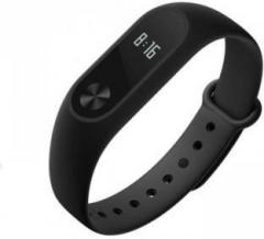 Aomosi Fitness Band Activity Tracker with Heart Rate Monitor