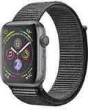 Apple Watch Series 4 Smartwatch