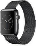 Apple Watch Sport Series 3 Smartwatch