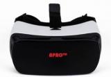 Apro Vr Box With Inbuilt Remote With Scroll And Camera Key