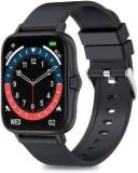 Axl Tempo Pro Smart Watch 1.69 Inch HD Display, Water Proof IP67, Bluetooth Calling Smartwatch