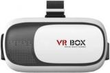 Bagatelle VR Box Headset Version 2.0 3D With Remote