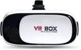 Bagatelle VR Box Very High Quality