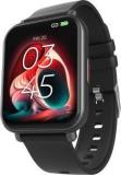 Beatxp Unbound Neo 1.8 Inch Super AMOLED Display, BT Calling, 500nits Brightness Smartwatch