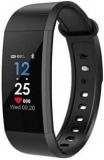 Bestfit ID115 Fitness Watch Tracker Band