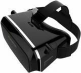 Betamax VR SHINECON Virtual Reality 3D Video Glasses Etc. 3.5 Inch