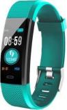 Bingo F0s Smart Band Attractive Color Display