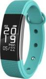 Bingo F1 Fitness Smart Band