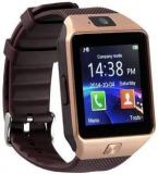 Bingo T30 Gold Smartwatch