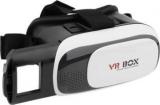 Biratty VR Box 2.0 Virtual Reality Glasses