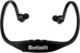 Bja StylishBs19cHdphone025 Smart Headphones