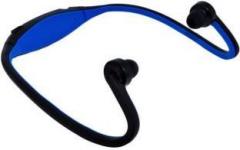 Bja StylishBs19cHdphone031 Smart Headphones