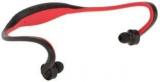 Bja StylishBs19cHdphone035 Smart Headphones