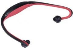 Bja StylishBs19cHdphone038 Smart Headphones