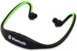 Bja StylishBs19cHdphone039 Smart Headphones