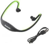 Bja StylishBs19cHdphone042 Smart Headphones