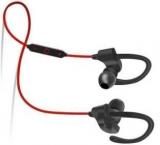 Bjos FTY_952J_QC 10 Bluetooth Headphone With Extra Bass Sports Headset Bluetooth Headset With Mic Smart Headphones