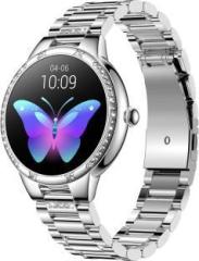 Bleat DIVA L01 Smartwatch