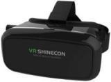 Blue Birds Shinecon New Style High Definition Lighting And Zoombale Virtual Reality Vr Box