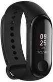 Blue Mart M3 Fitness Smart Band