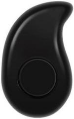 Blulotus kaju mini bluetooth Headset with Mic KJHF5245 Smart Headphones