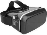 Bmc VR Headset Box Without Remote Controller For Smartphones For Experiencing Virtual Reality