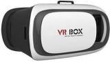 Bolt VR Box 2nd Generation Enhanced Version Virtual Augmented Reality Cardboard 3D Video Glasses Headset