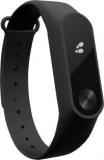 Boltt Fit Smart Band With Heart Rate Monitor