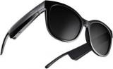 Bose Frames Soprano Cat Eye Polarized And Bluetooth Sunglasses