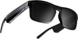 Bose Frames Tenor Rectangular Polarized And Bluetooth Sunglasses