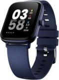 Boult Cosmic 1.69 Inch Display, Complete Health Monitoring, Multiple Watch Faces, IP67 Smartwatch