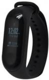 Buy Genuine 3 Edition Fitness Smart Band