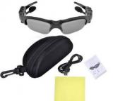 Buy Genuine Wireless Bluetooth Glasses Headset