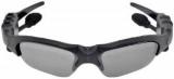 Buy Genuine Wireless Sports Bluetooth Sunglasses