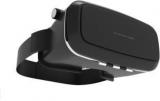 Buy Surety 3D Virtual Reality Goggles Headset, 3D Viewing Glasses With Pupil Focal Distance Adjustable Suitable For All Smartphones