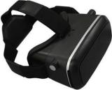 Buy Surety 3D Virtual Reality Goggles, Viewing Glasses With Pupil Focal Distance Adjustable Suitable For All Smartphones