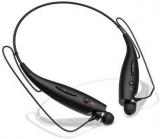 Buy Surety Best Buy Hbs 730 Wireless/bluetooth Headset Compatible With All Android, Windows And Ios Devices Bluetooth Headset With Mic Smart Headphones