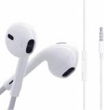 Buy Surety Best Quality Earphone Earbuds Smart Headphones