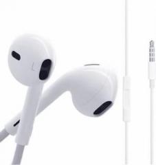 Buy Surety Best Quality earphone earbuds Smart Headphones