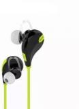 Buy Surety Best QY7 Wireless 4.1 Bluetooth Powerful Premium Sound Smart Headphones