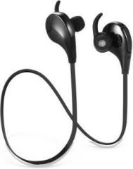 Buy Surety Bluetooth Smart Headphones