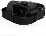 Buy Surety Good Quality Virtual Reality Headsets With HD Optical Lenses 3d Glasses For Mobile Compatible With All Smartphone