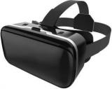 Buy Surety HIGH Quality VR 3D Virtual Reality Glasses Helmet Cardboard Headset Stereo VR Box Devices