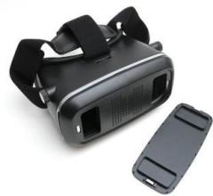 Buy Surety HIGH Quality VR Box || Virtual Reality Box|| Smart Glass|| Mini Home Theater ||